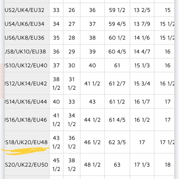 EUC Coco Melody Ski Patrol Sheath Chiffon Dress - Picture 7 of 7